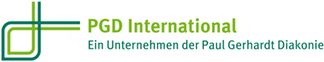 pgd_international_logo